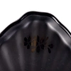 melamine restaurant plates