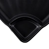 melamine plates